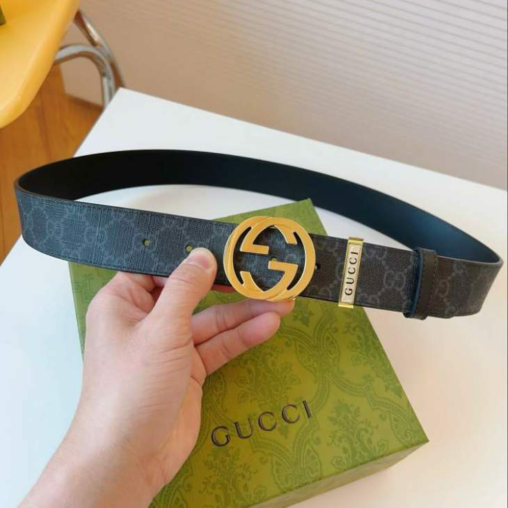 Picture of Gucci Belts _SKUfw223140936fw